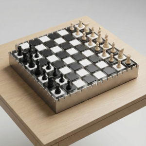 jeu-echec-pions-imperdables