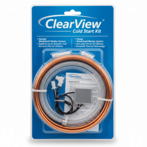 kit-pare-brise-eau-chaude